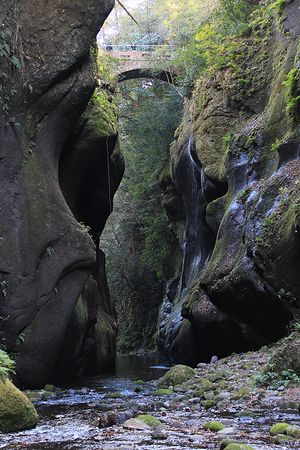 c0148238_11104964.jpg