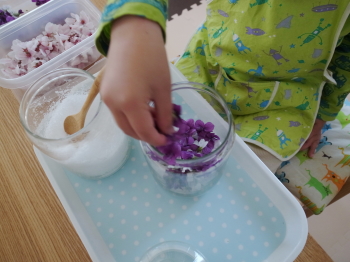 e0269946_20132083.jpg