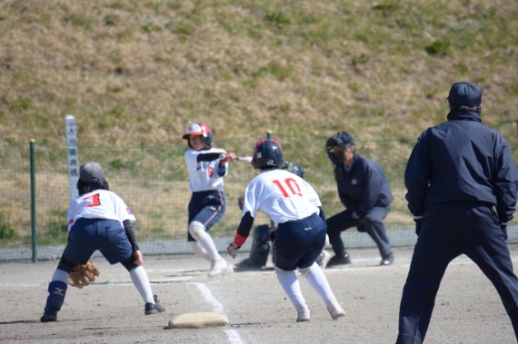 b0249247_014240.jpg