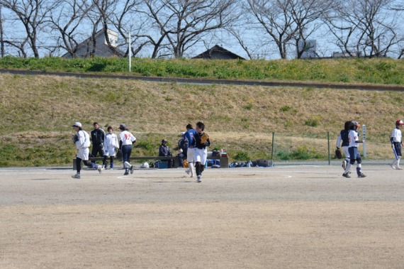 b0249247_042251.jpg