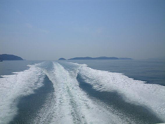 f0161647_211729.jpg