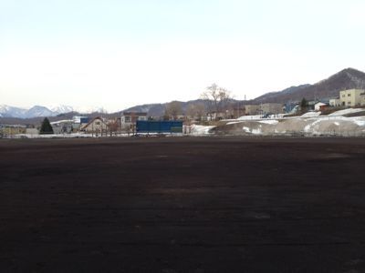 a0098048_1983140.jpg