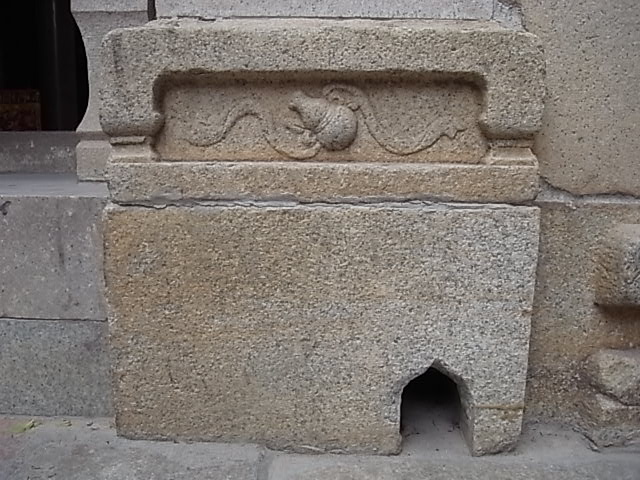 e0126548_165383.jpg