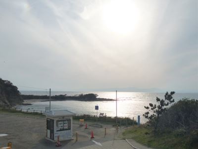 b0220251_6475036.jpg