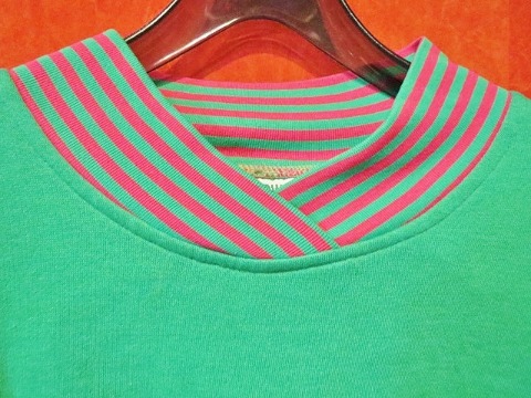 a0159652_18421242.jpg