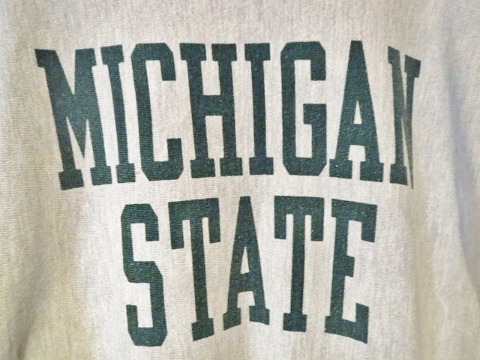 a0159652_18424770.jpg