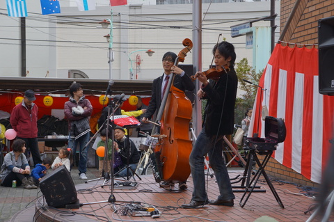 c0206352_1517713.jpg