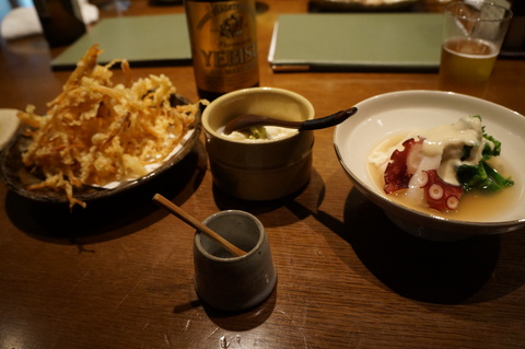 c0206352_16101480.jpg