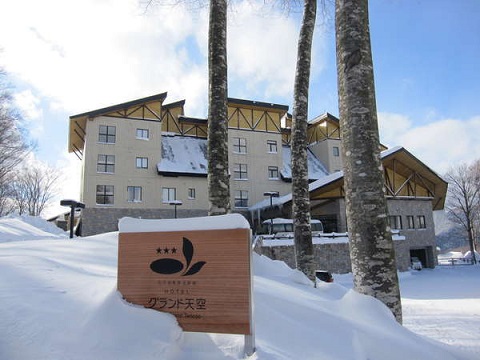 c0037553_6582927.jpg