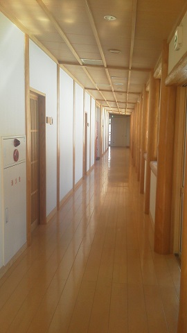 c0037553_785285.jpg