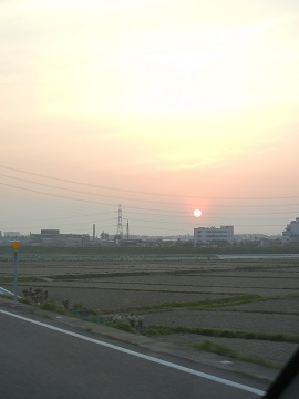 e0224654_231936.jpg