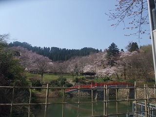c0208355_19465389.jpg