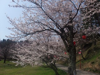 c0208355_19471090.jpg