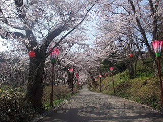 c0208355_1947336.jpg