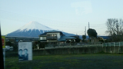 b0253057_16245956.jpg