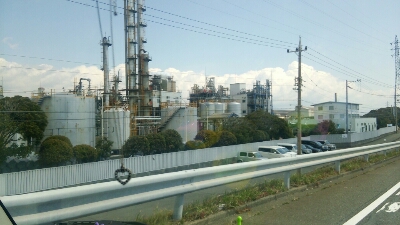 b0253057_732294.jpg