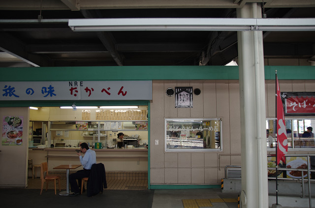 c0080357_22332441.jpg
