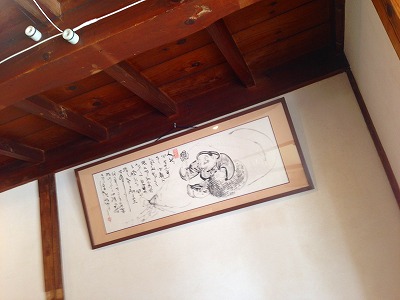 e0001860_20122554.jpg