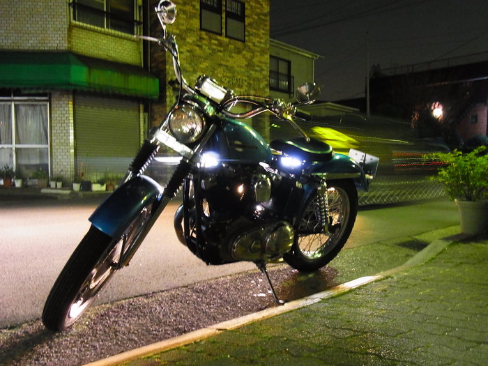 a0248662_1524243.jpg