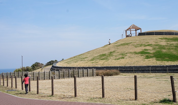d0162864_930224.jpg