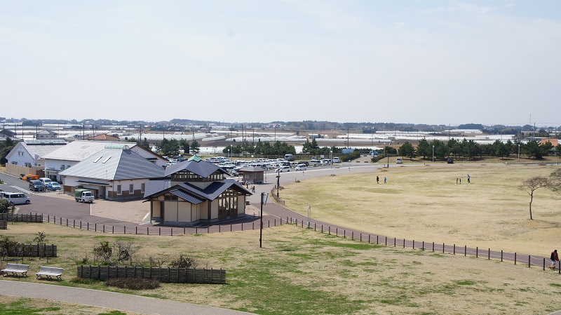d0162864_9331995.jpg