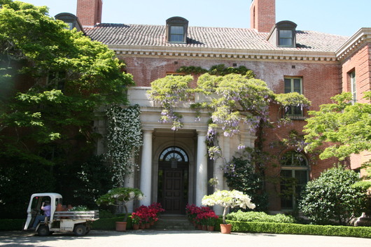 c0115366_18391448.jpg