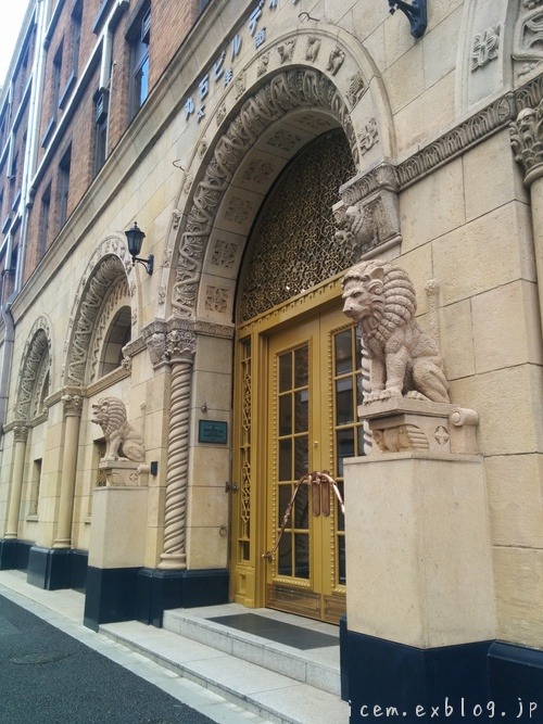 c0127366_714247.jpg