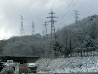 d0198667_06232966.jpg
