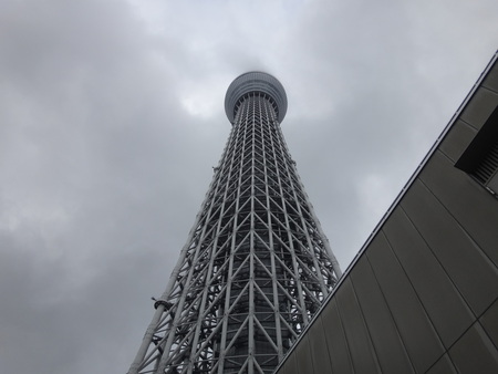 b0084468_2302875.jpg