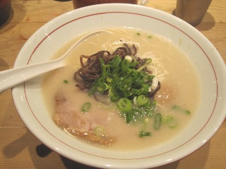 c0072068_2146736.jpg