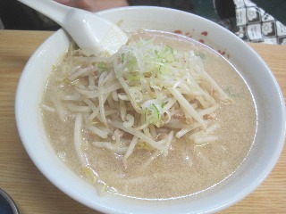 c0072068_22185560.jpg