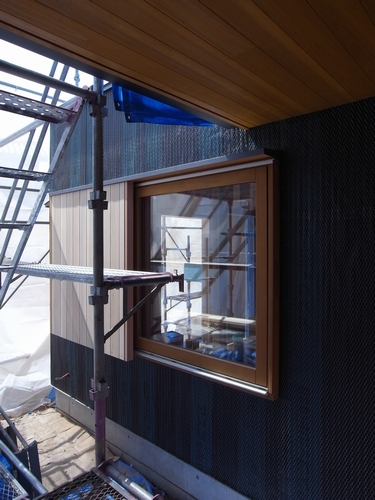 c0166668_7131713.jpg