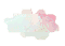 c0195369_8112436.gif