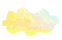 c0195369_851419.gif