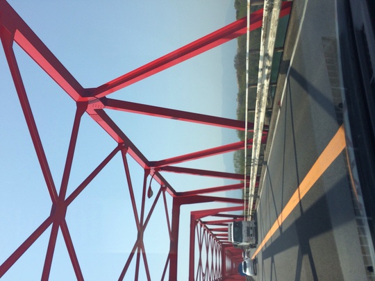 f0299870_10153039.jpg