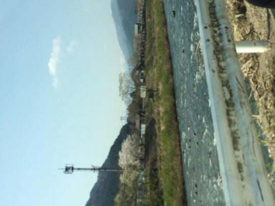 f0299870_10263664.jpg