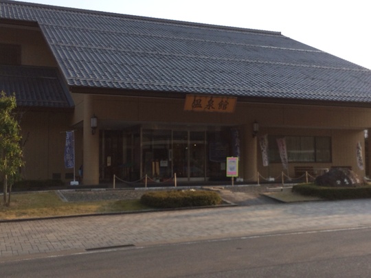 f0299870_10441027.jpg