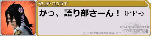 f0203977_2151453.png
