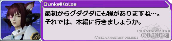 f0203977_2152858.png