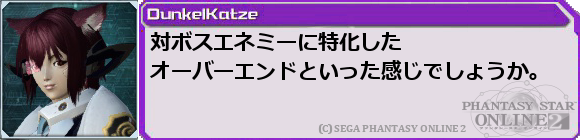 f0203977_2455475.png