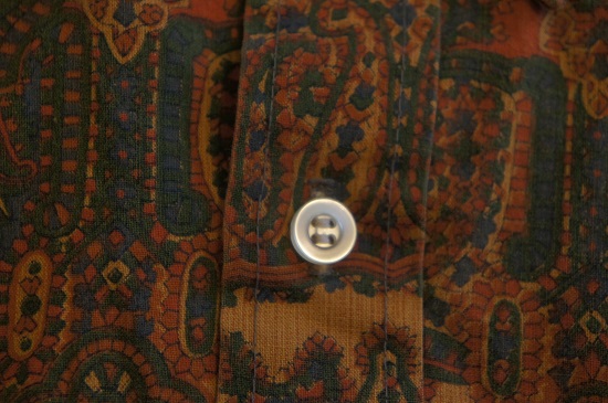 c0146178_1533536.jpg