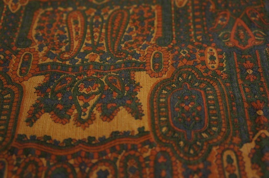 c0146178_15361167.jpg