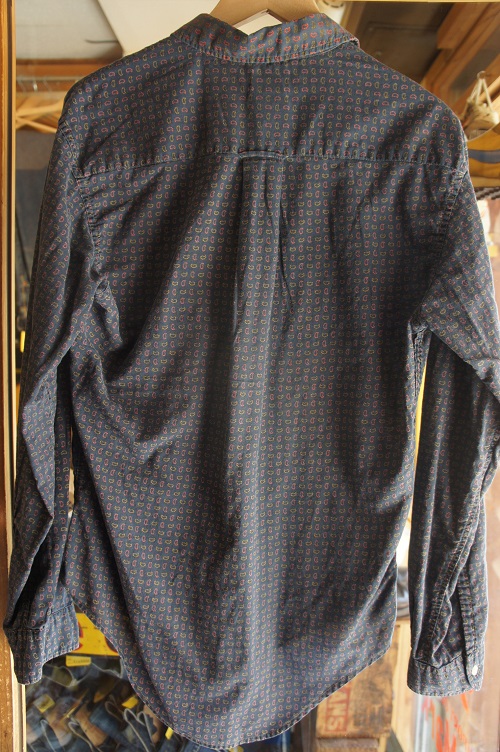 c0146178_15472960.jpg