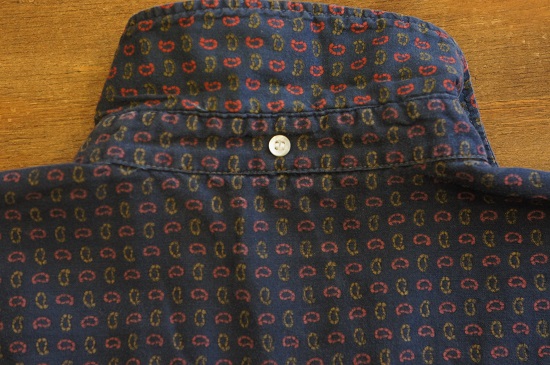 c0146178_1548091.jpg