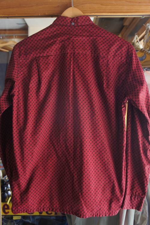c0146178_15521885.jpg