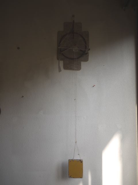 f0331078_20285074.jpg