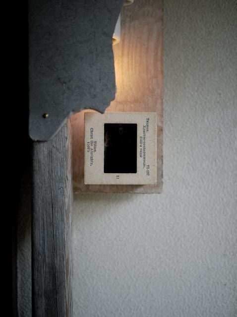 f0331078_20411556.jpg