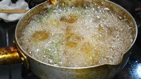 d0182179_1635177.jpg