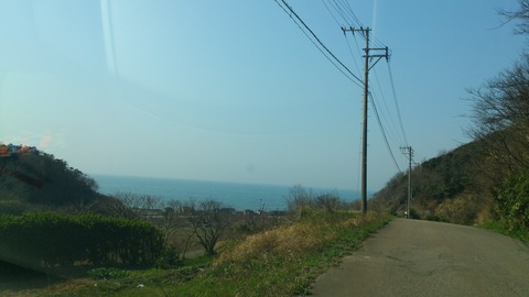 d0182179_16373251.jpg