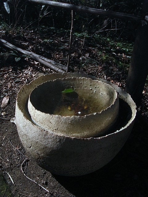 f0089079_22061229.jpg